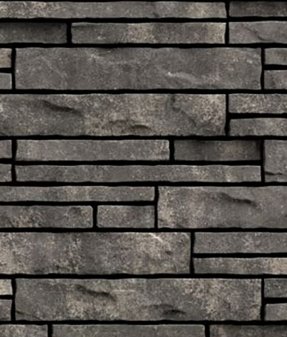 TANDEM CAP 15X24 PEWTER