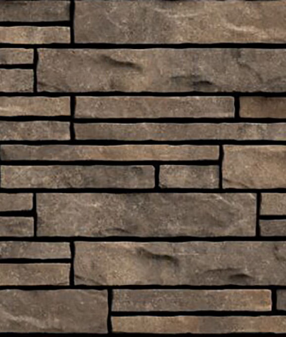 TANDEM CAP 15X24 SIENNA BLEND