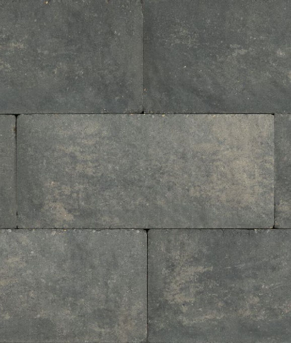 DIAMOND PRO QUARRIED WALL NEWPORT GRAY