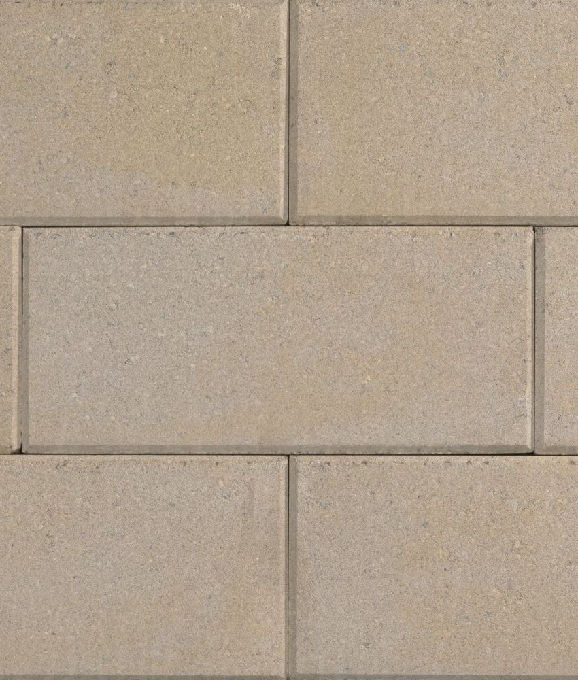 DIAMOND PRO SMOOTH WALL MOONLIGHT