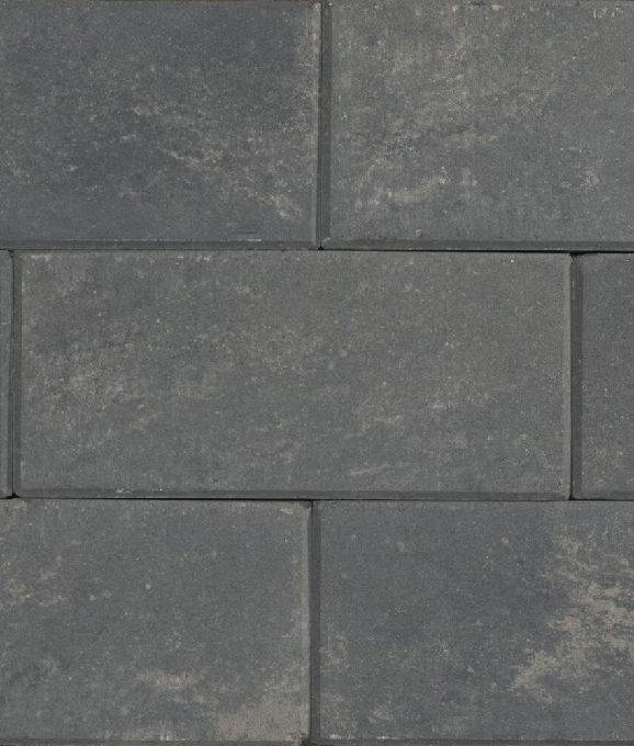 DIAMOND PRO SMOOTH CAP NEWPORT GRAY