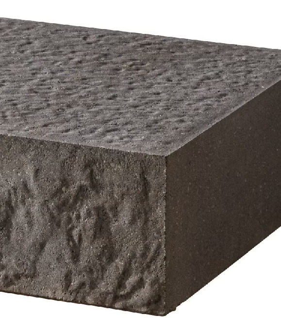 LANDINGS STEP UNIT BLU STONE