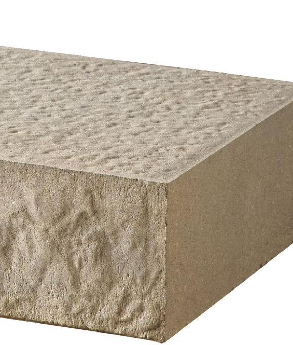 LANDINGS STEP UNIT MOONLIGHT