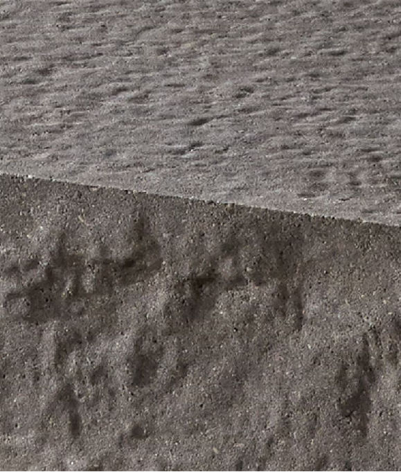 LANDINGS STEP UNIT MIDNIGHT