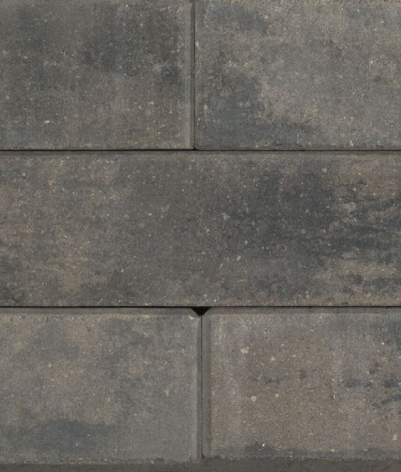 TANDEM CAP 15X24 NEWPORT GRAY