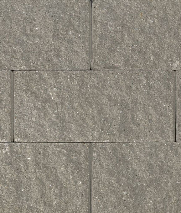 STERLING WALL GRAY