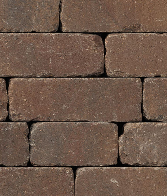 WESTON UNIVERSAL ASHBURY HAZE