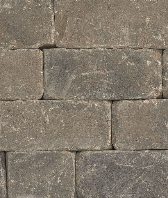 WESTON UNIVERSAL COTSWOLD MIST