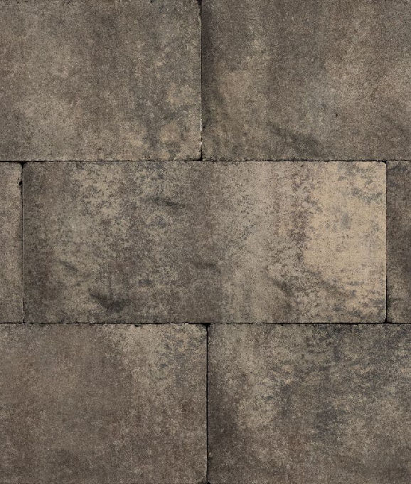 DIAMOND PRO QUARRIED CAP ASHWOOD