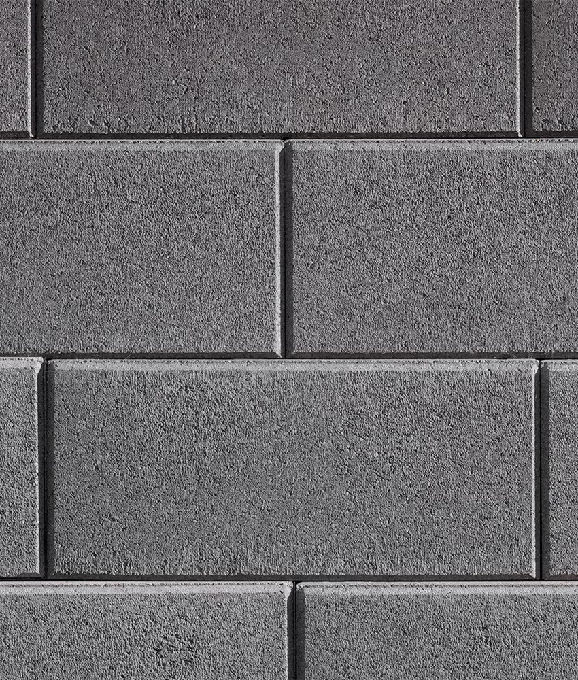 4" DIAMOND PRO SMOOTH CAP FOUNDRY