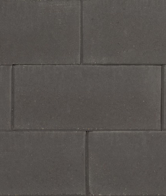 DIAMOND PRO SMOOTH CORNER MIDNIGHT