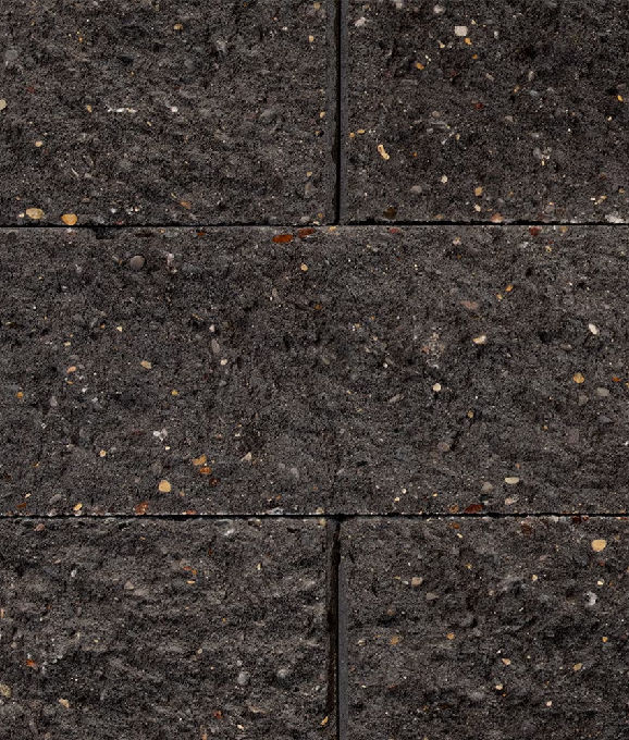 3" ANCHOR XL CAP MIDNIGHT