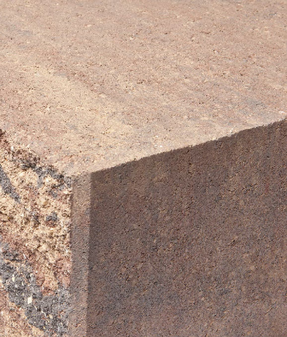 GRANIKA STEP 48X18 ASHBURY HAZE