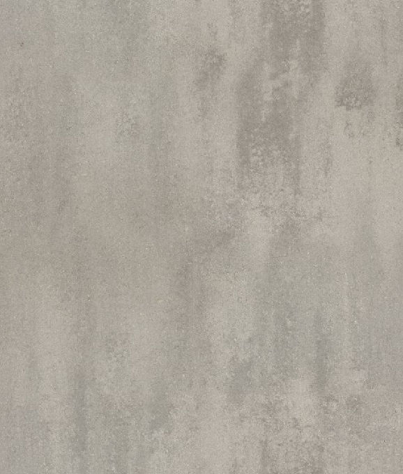 ARTFORMS 18X36 SCANDINA GRAY