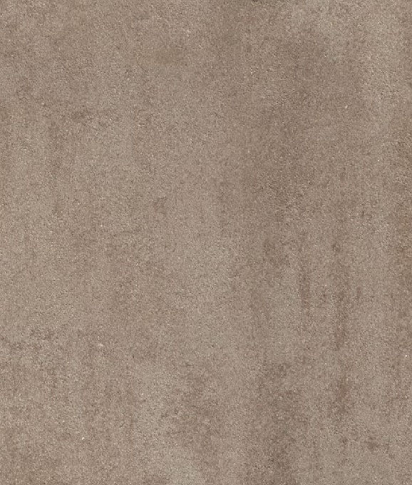 ARTFORMS 18X36 SEPIA