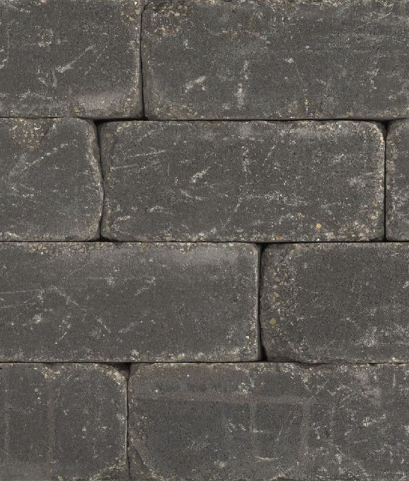 WESTON UNIVERSAL MIDNIGHT