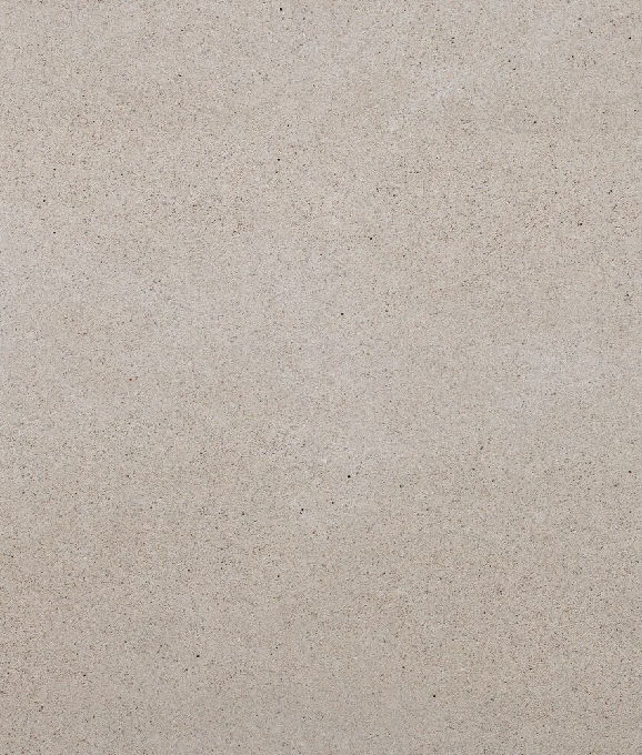 2.5X14X30 SEAT WALL CAP LIMESTONE