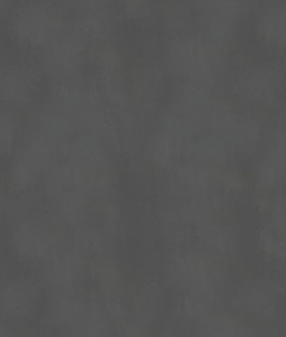 ARTFORMS 6X36 MIDNIGHT