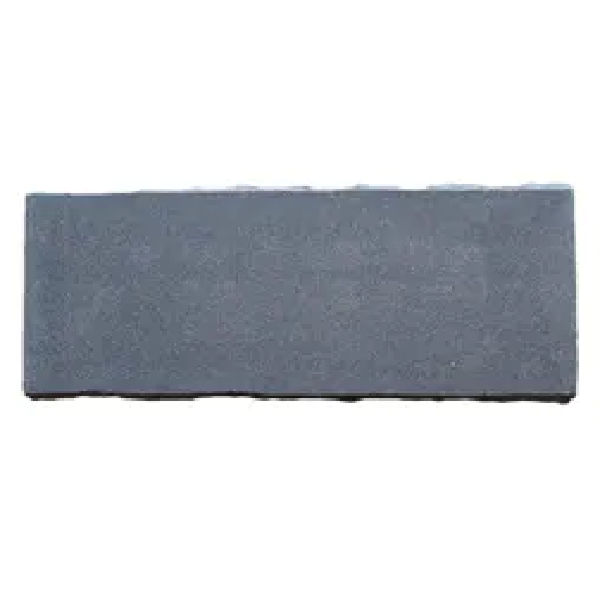 STRASSEN SEAT WALL CAP CHARCOAL