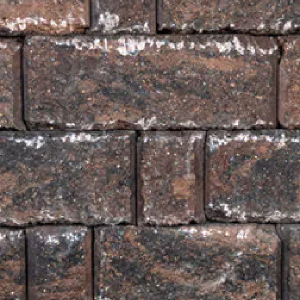 MADERA NORTH SHORE PALLET B