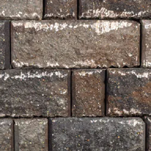 MADERA IRON RANGE PALLET A