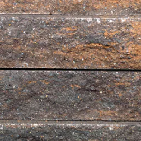 48"X18" BORGERT STEP MN RIVER