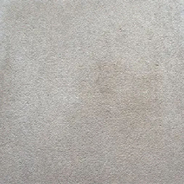 24X24 PILLAR CAP SLOPED ROCK FACE LIMESTONE