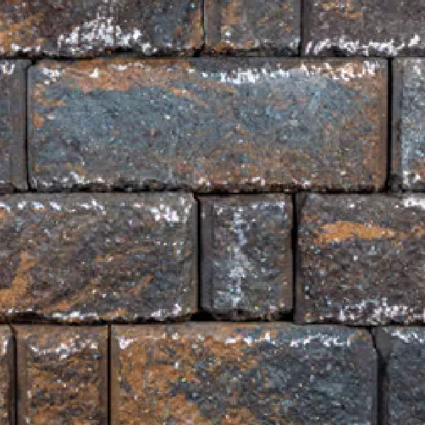 MADERA COLUMN MN RIVER 8X12