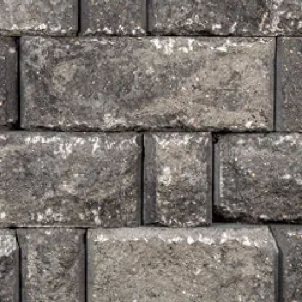 MADERA STERLING GRAY PALLET B