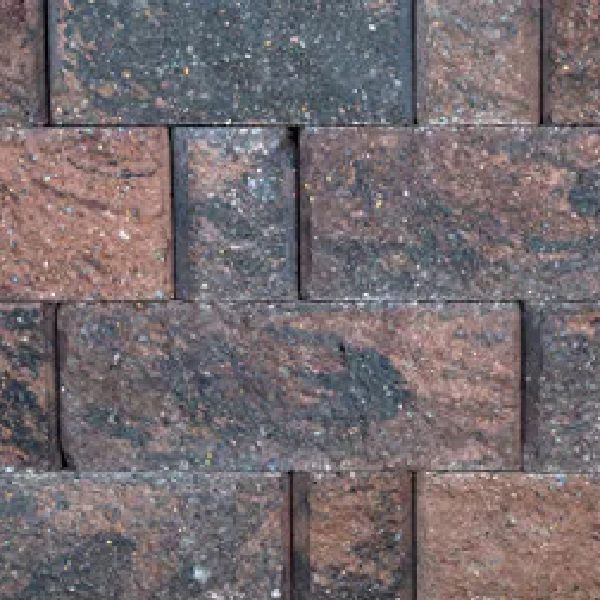 MORTEZA NORTH SHORE PALLET B