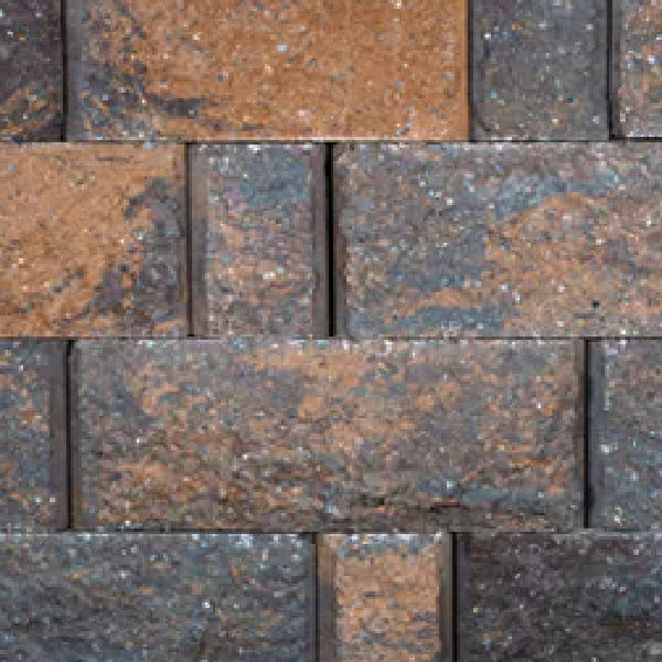 MORTEZA MN RIVER PALLET A