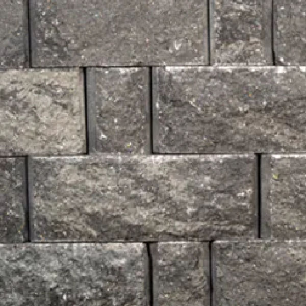 MORTEZA STERLING GRAY PALLET D