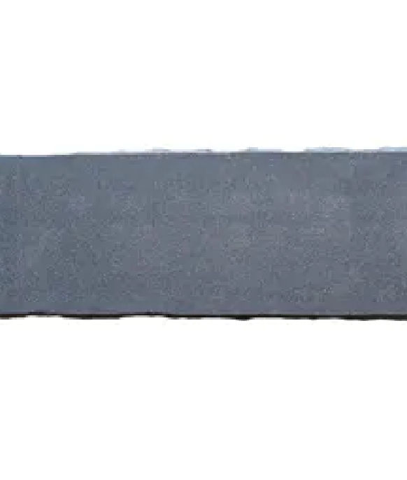 STRASSEN SEAT WALL CAP CHARCOAL
