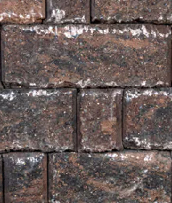 MADERA COLUMN NORTH SHORE 8X12