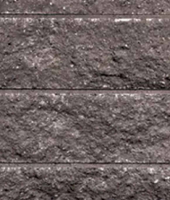 48X18 BORGERT STEP CHARCOAL