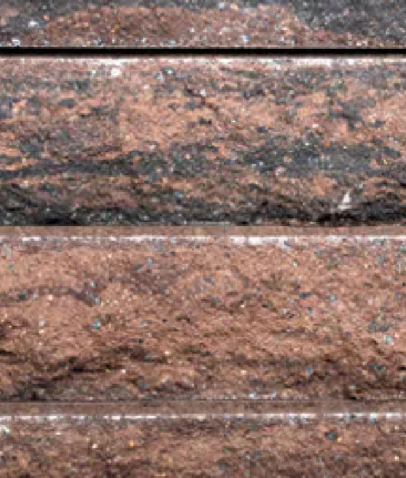 48"X18" BORGERT STEP NORTH SHORE