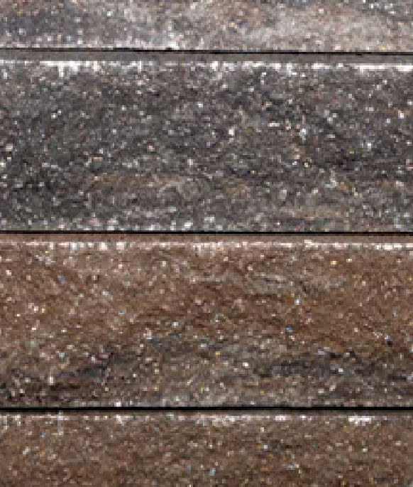 48"X18" BORGERT STEP IRON RANGE