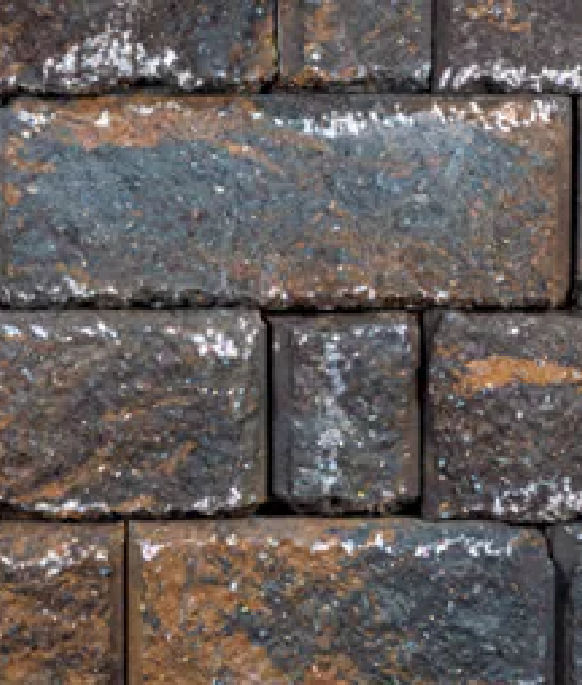 MADERA MN RIVER PALLET B