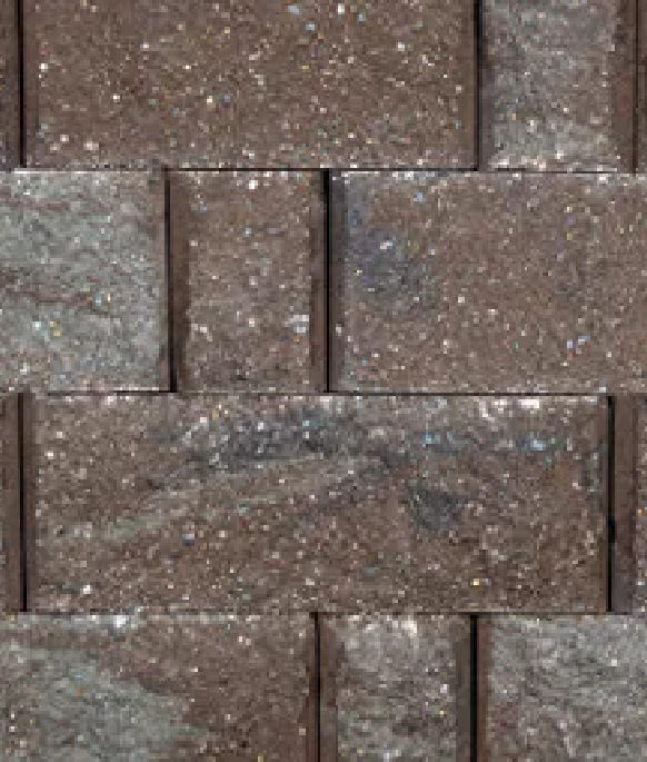 MORTEZA IRON RANGE PALLET B