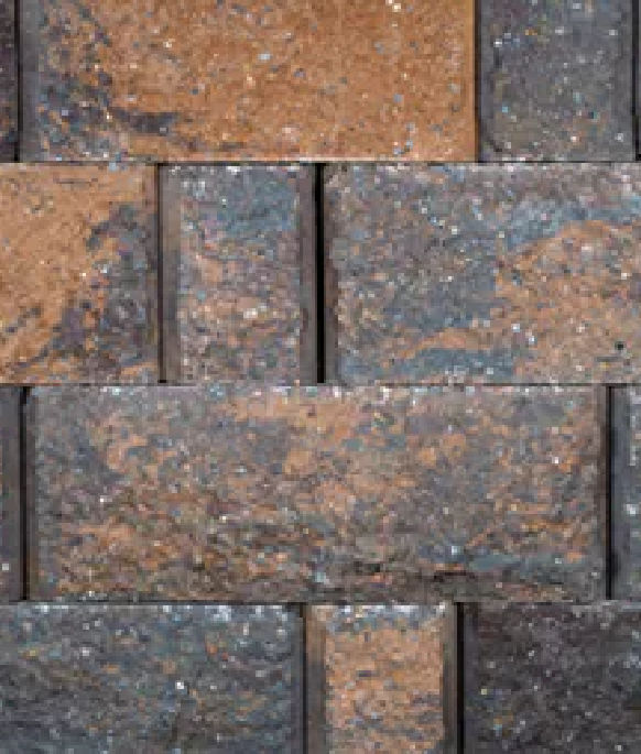 MORTEZA MN RIVER PALLET A