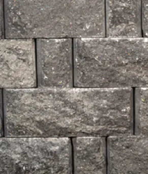 MORTEZA STERLING GRAY PALLET D