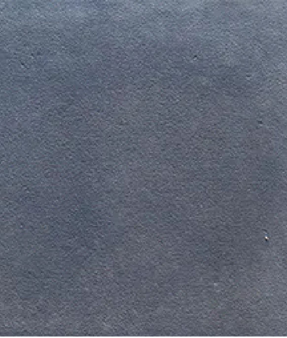 MORTEZA SPLIT CAP CHARCOAL 14X15