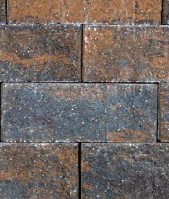 PANOMUR CORNER MN RIVER