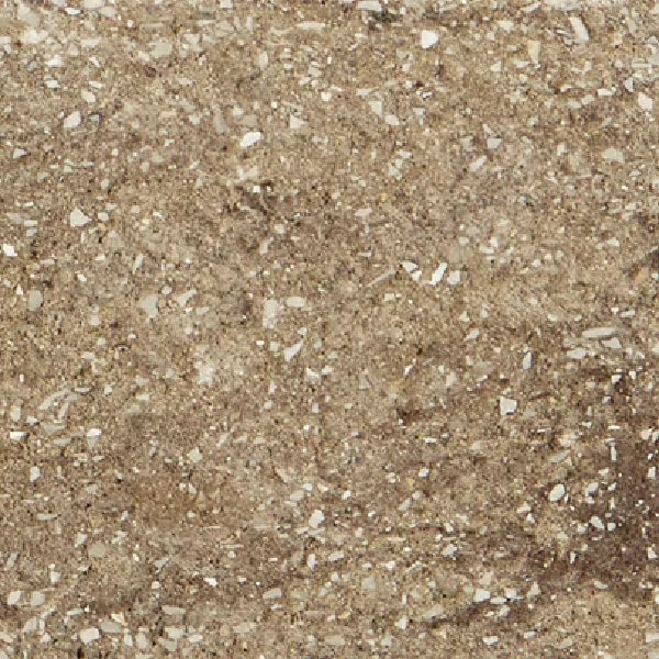 TRIBUTE STD WALL SWISS MOCHA