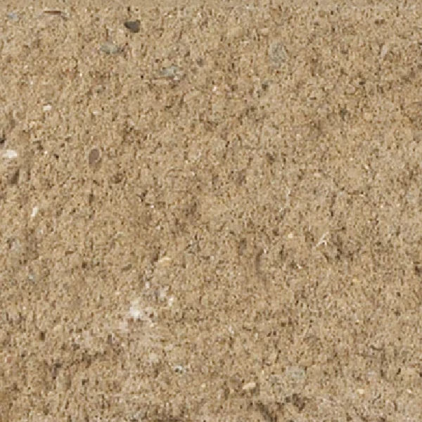 TRIBUTE 2-SIDED WALL OCTOBER OAK