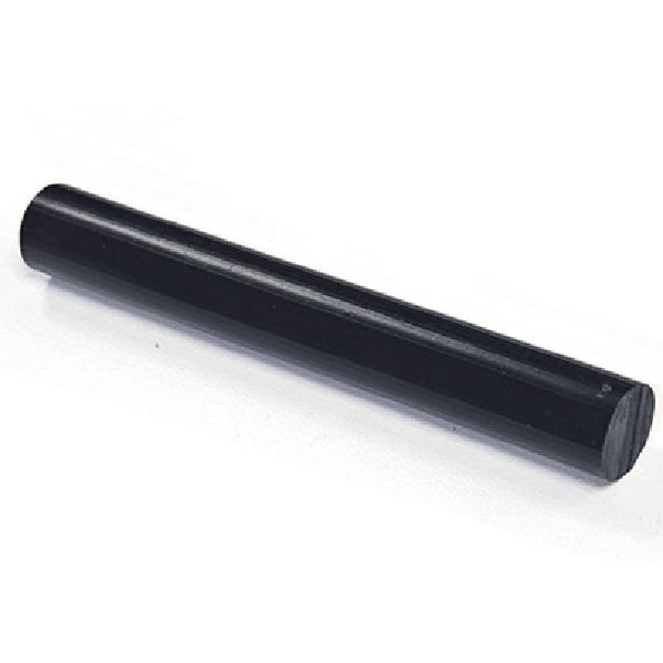 COUNTY UNIVERSAL WALL PIN (EA)