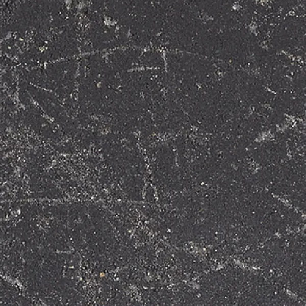 SUMMIT TUMBLED LRG REFLECTION