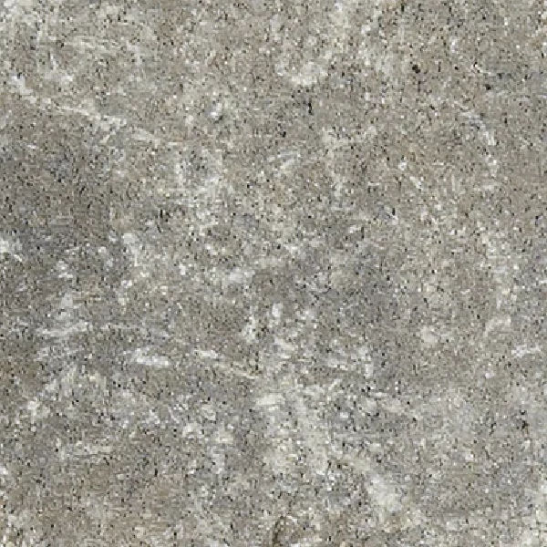 SUMMIT TUMBLED TAPERED TIMELESS