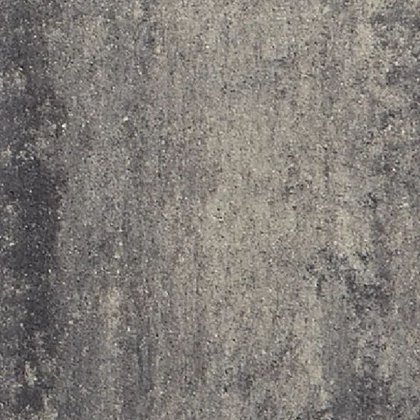 SUMMIT SMOOTH TAPERED MAJESTIC