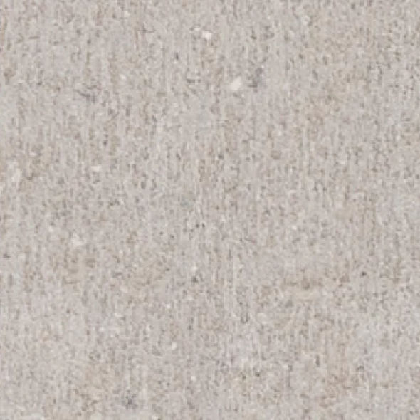 SUMMIT SMOOTH TAPERED VISION